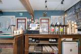 145 Queen Street - Photo 8
