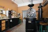 145 Queen Street - Photo 10