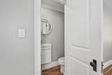143 Walton Street - Photo 14