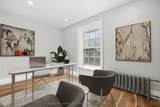 143 Walton Street - Photo 19