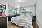 143 Walton Street - Photo 25