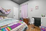 143 Walton Street - Photo 33