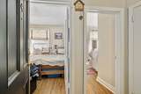 143 Walton Street - Photo 35