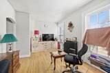 143 Walton Street - Photo 39