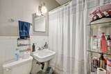 143 Walton Street - Photo 42