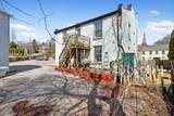 143 Walton Street - Photo 43