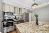 143 Walton Street - Photo 8