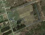 273 Peters Road - Photo 1