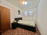 273 Peters Road - Photo 11