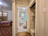 273 Peters Road - Photo 13
