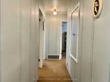 273 Peters Road - Photo 14