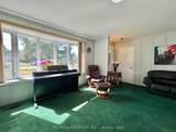 273 Peters Road - Photo 15