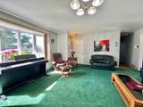 273 Peters Road - Photo 16