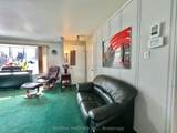 273 Peters Road - Photo 17