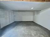 273 Peters Road - Photo 18