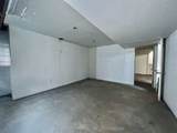 273 Peters Road - Photo 19