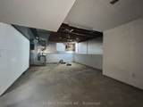 273 Peters Road - Photo 20