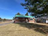 273 Peters Road - Photo 3