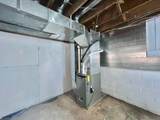 273 Peters Road - Photo 21