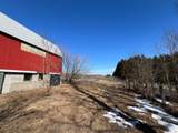 273 Peters Road - Photo 23