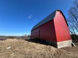 273 Peters Road - Photo 24