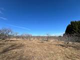 273 Peters Road - Photo 25
