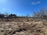 273 Peters Road - Photo 26