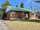 273 Peters Road - Photo 4