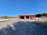 273 Peters Road - Photo 5