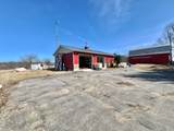 273 Peters Road - Photo 6