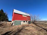 273 Peters Road - Photo 7