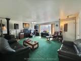 273 Peters Road - Photo 8