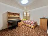 273 Peters Road - Photo 10