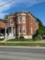 11 Bridge Street - Photo 1