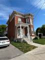 11 Bridge Street - Photo 2