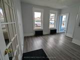 11 Bridge Street - Photo 11