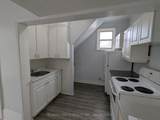 11 Bridge Street - Photo 12