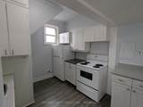 11 Bridge Street - Photo 13