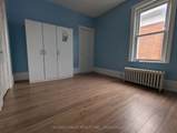 11 Bridge Street - Photo 14