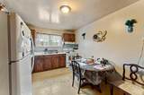 11 Bridge Street - Photo 16