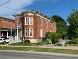 11 Bridge Street - Photo 3