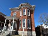 11 Bridge Street - Photo 4