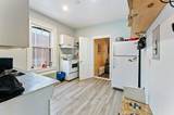 11 Bridge Street - Photo 6
