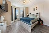 11 Bridge Street - Photo 7