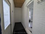 11 Bridge Street - Photo 9