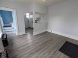 11 Bridge Street - Photo 10