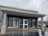 22 Market Street - Photo 1