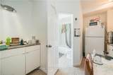 19 Wilton Place - Photo 13