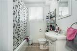 19 Wilton Place - Photo 17
