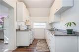 19 Wilton Place - Photo 4